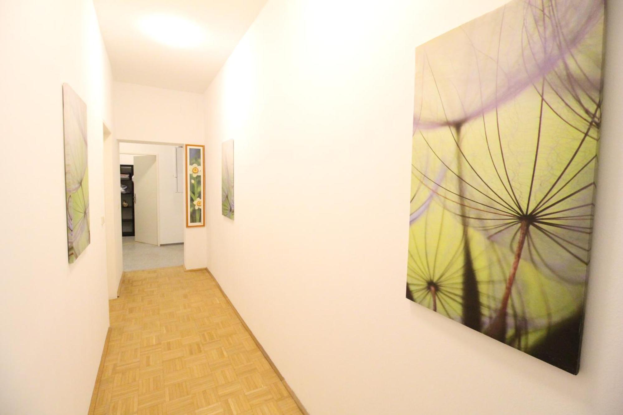 Zx Quad In Meidling Accommodatie bij particulieren *